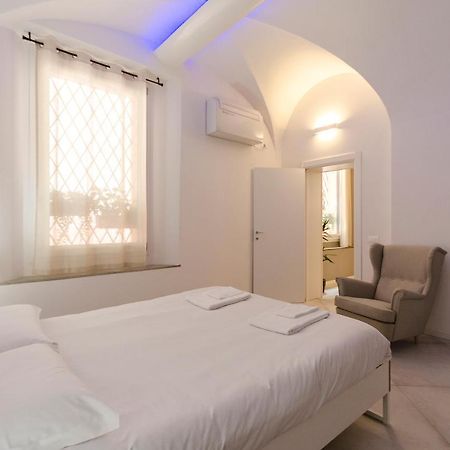 Cartoleria Suite: Spazioso, Moderno E Centrale โบโลญญา ภายนอก รูปภาพ