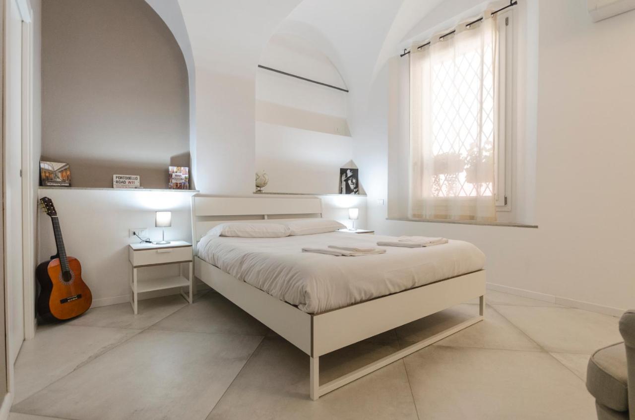 Cartoleria Suite: Spazioso, Moderno E Centrale โบโลญญา ภายนอก รูปภาพ