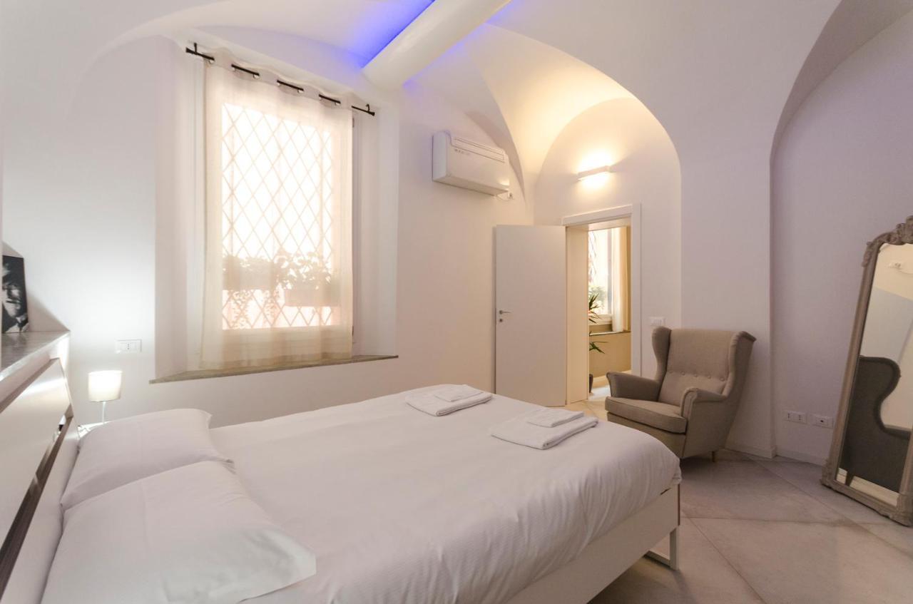 Cartoleria Suite: Spazioso, Moderno E Centrale โบโลญญา ภายนอก รูปภาพ
