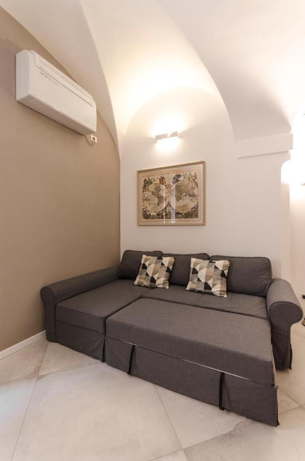 Cartoleria Suite: Spazioso, Moderno E Centrale โบโลญญา ภายนอก รูปภาพ