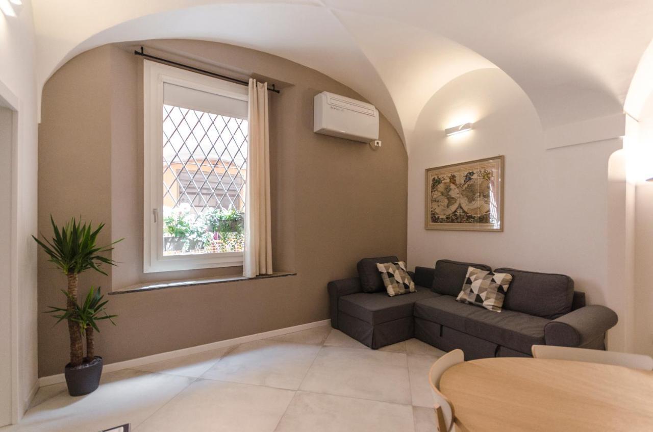 Cartoleria Suite: Spazioso, Moderno E Centrale โบโลญญา ภายนอก รูปภาพ